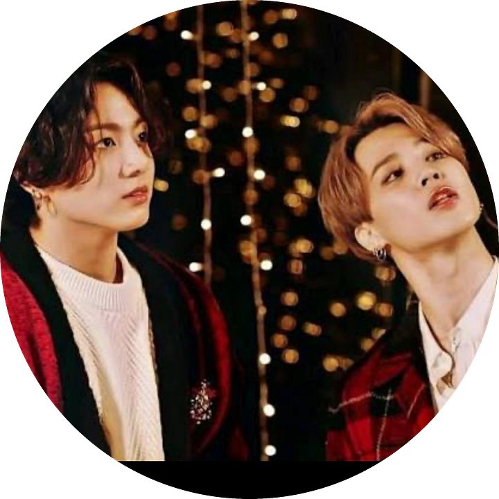 Free Christmas pfp product image (1)