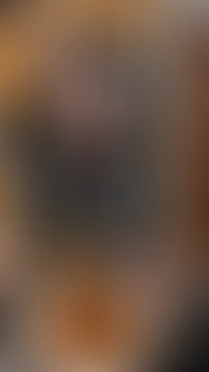 Video thumbnail background