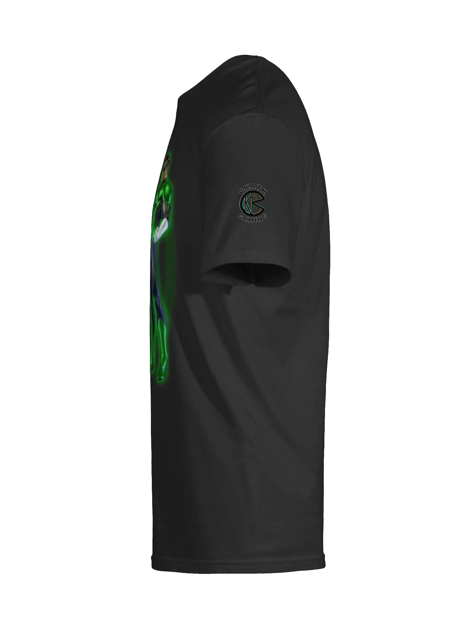 Green Lantern product image (22)