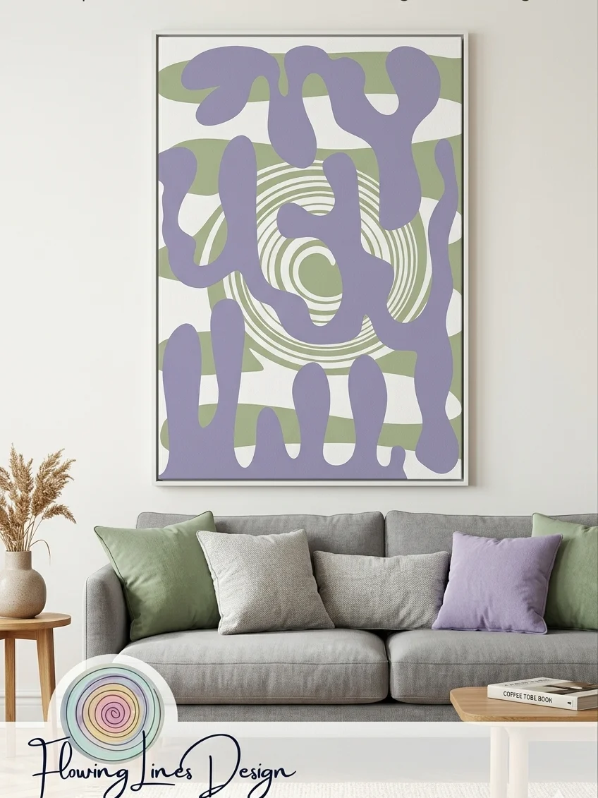 Let it flow product image (1)