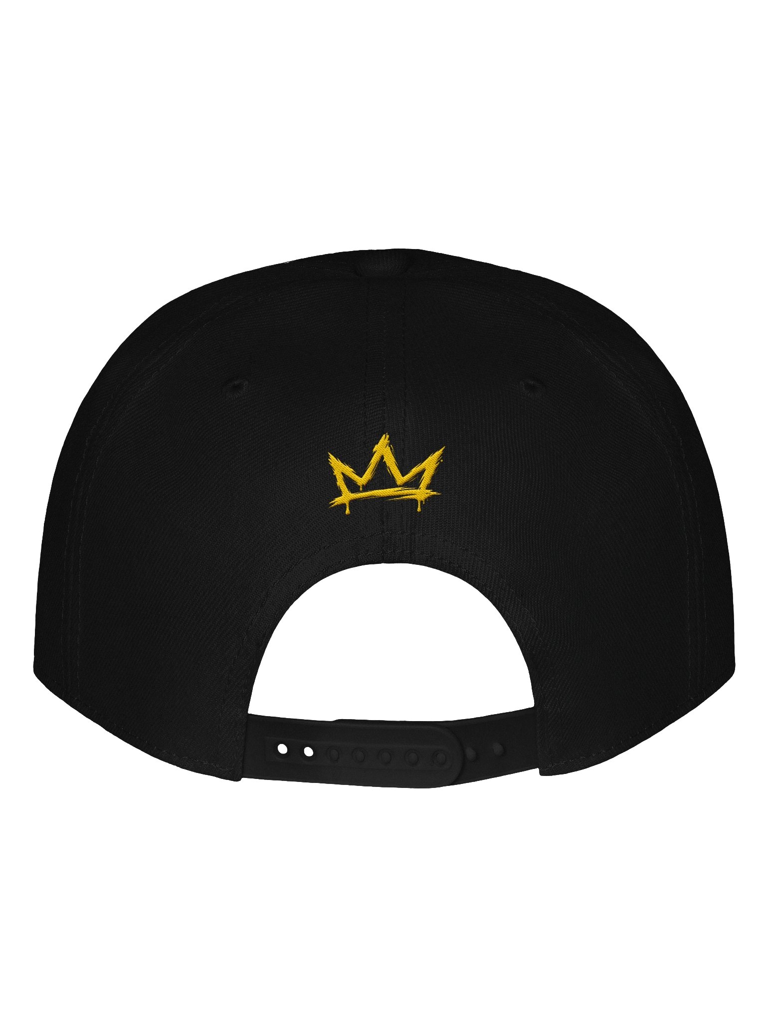 DALE MÁS BALLCAP product image (7)