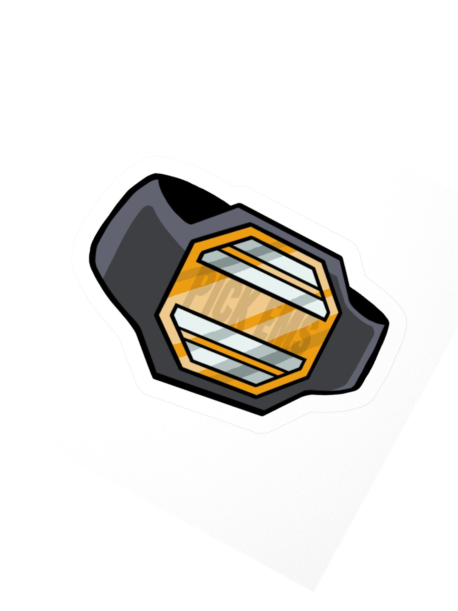 sticker product image (2)