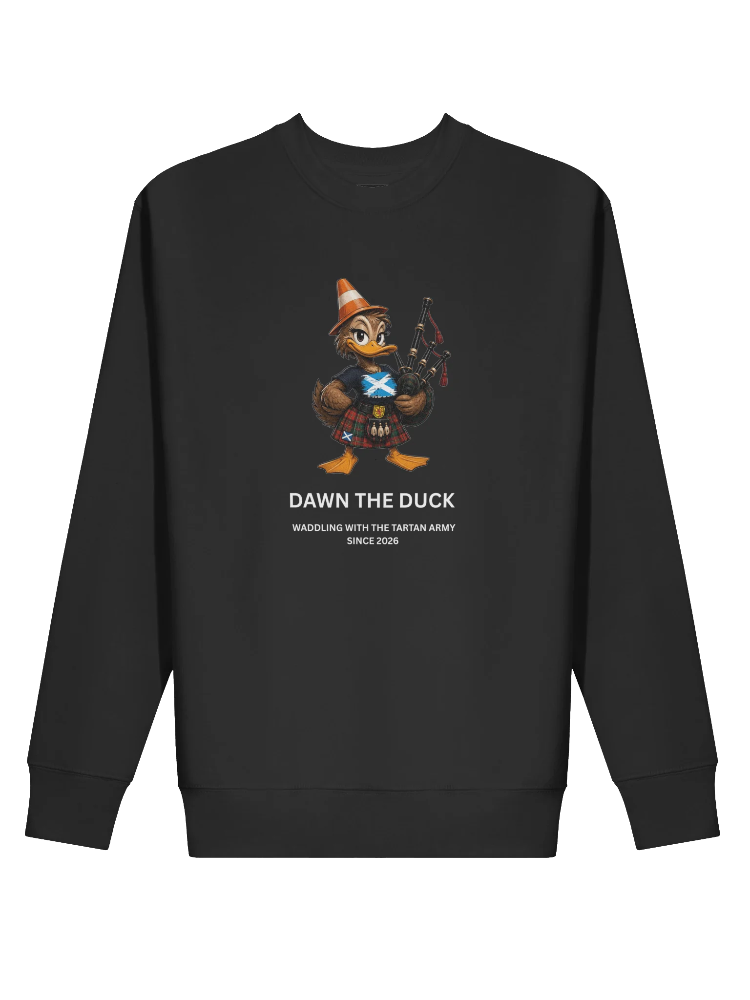 Sweatshirt product image (13)