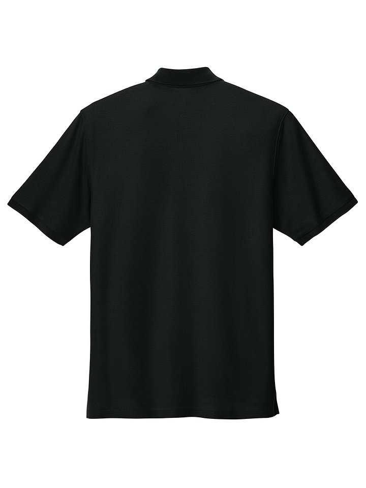 Belt Power - Short Sleeve Polo product image (2)