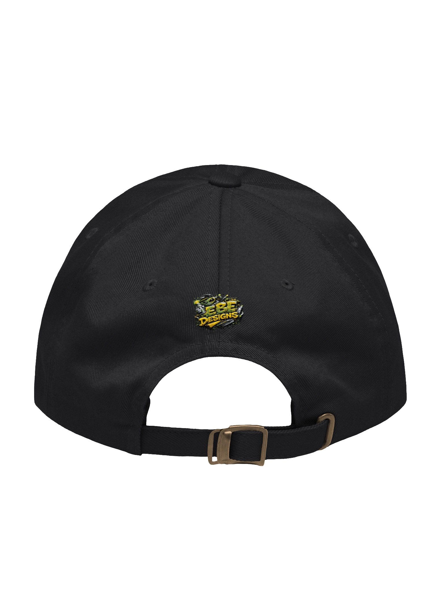 GOONGOBLINS CAP product image (2)