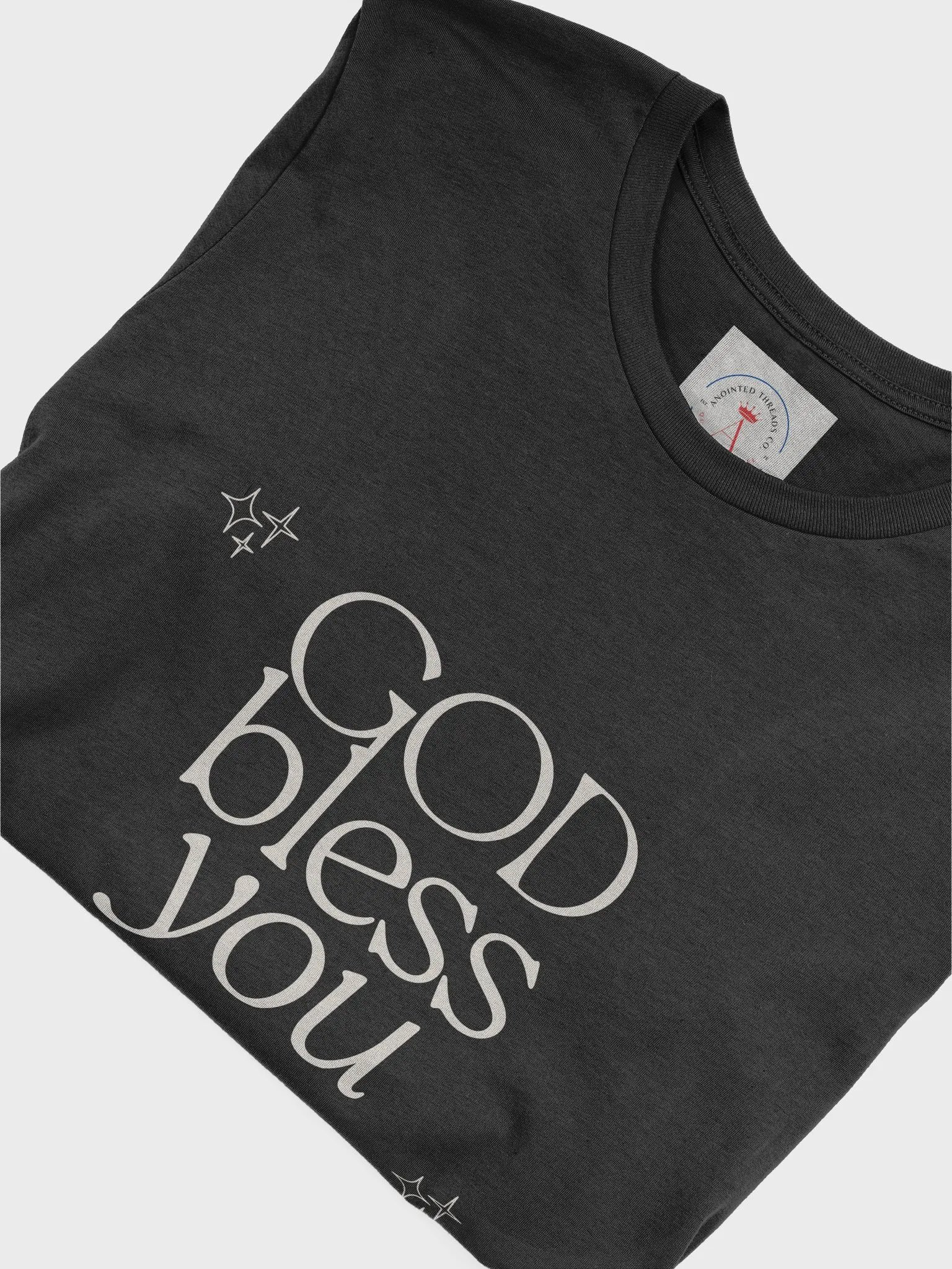 Royal Reign T-Shirt product image (29)