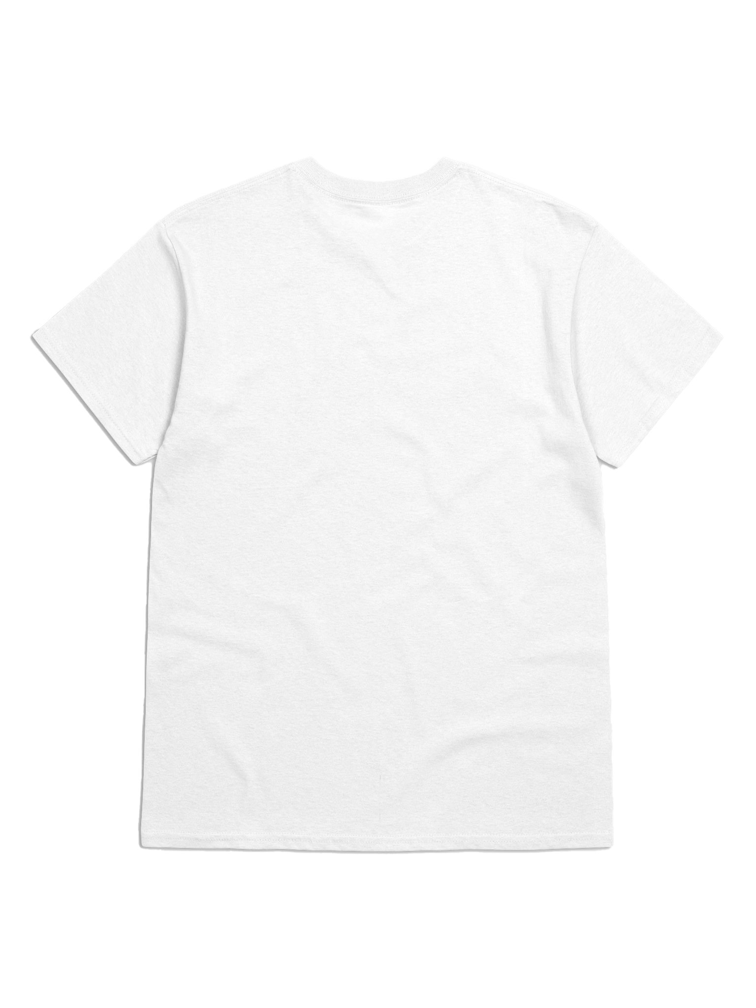 YOU'RE SICK Premium Men's T-Shirt - White product image (3)