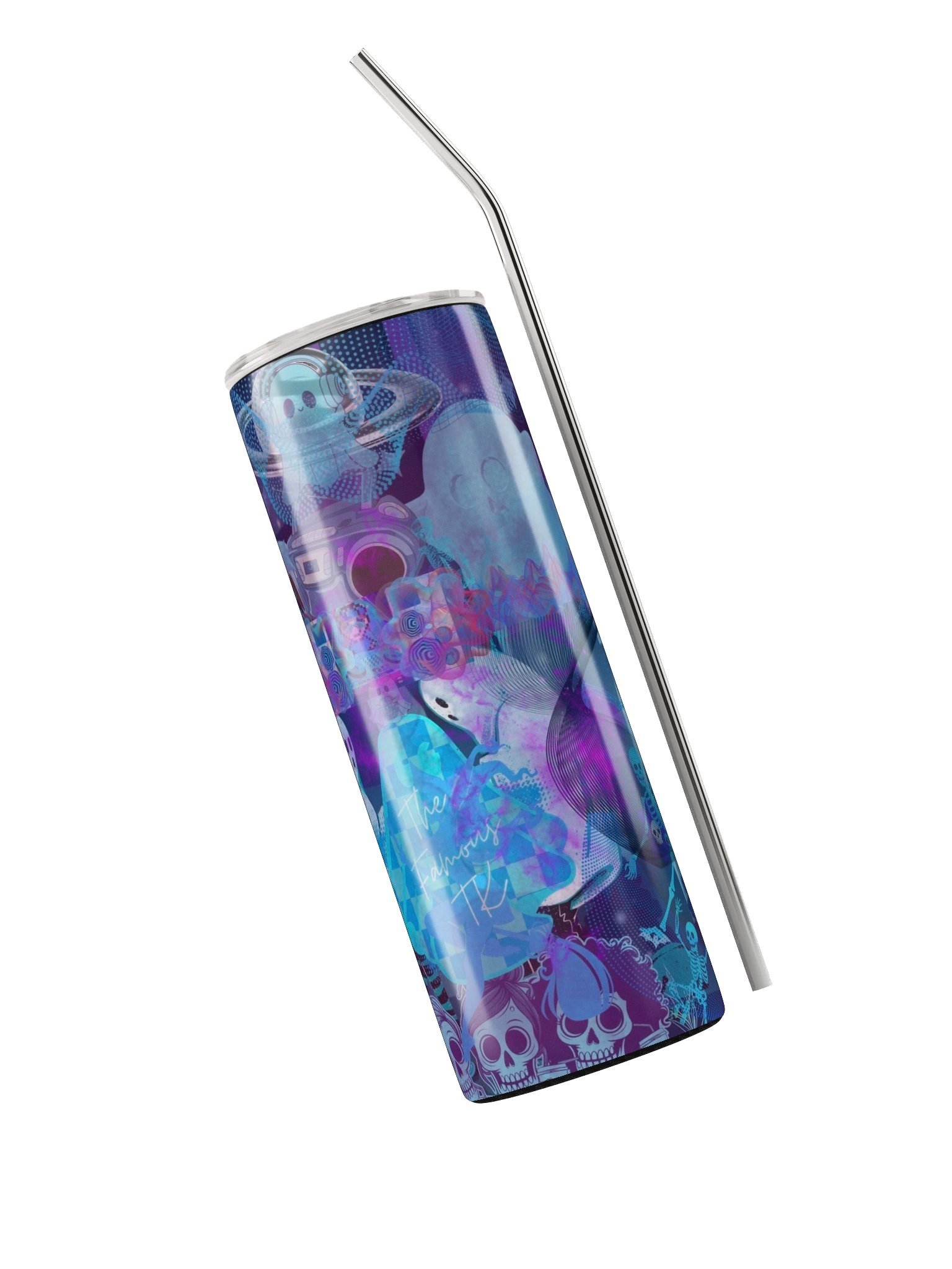 Spooky Sipper product image (3)