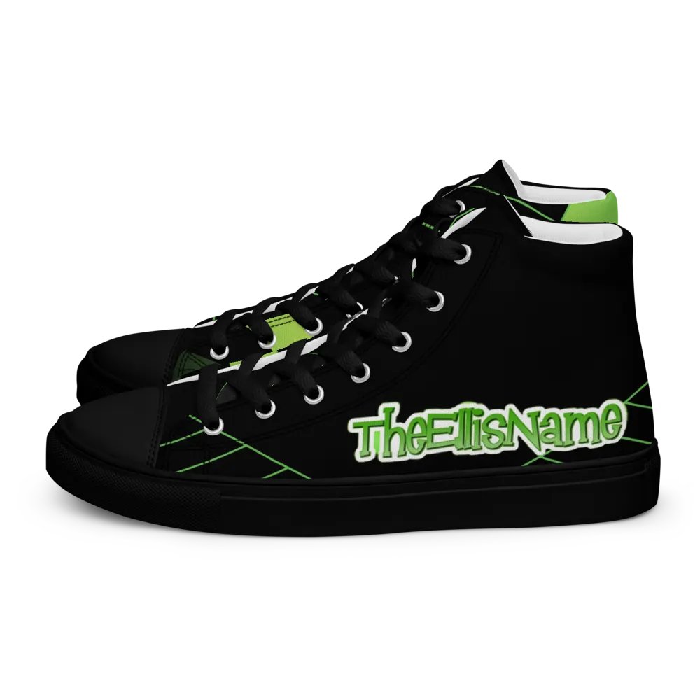 Deadlift Shoes product image (4)