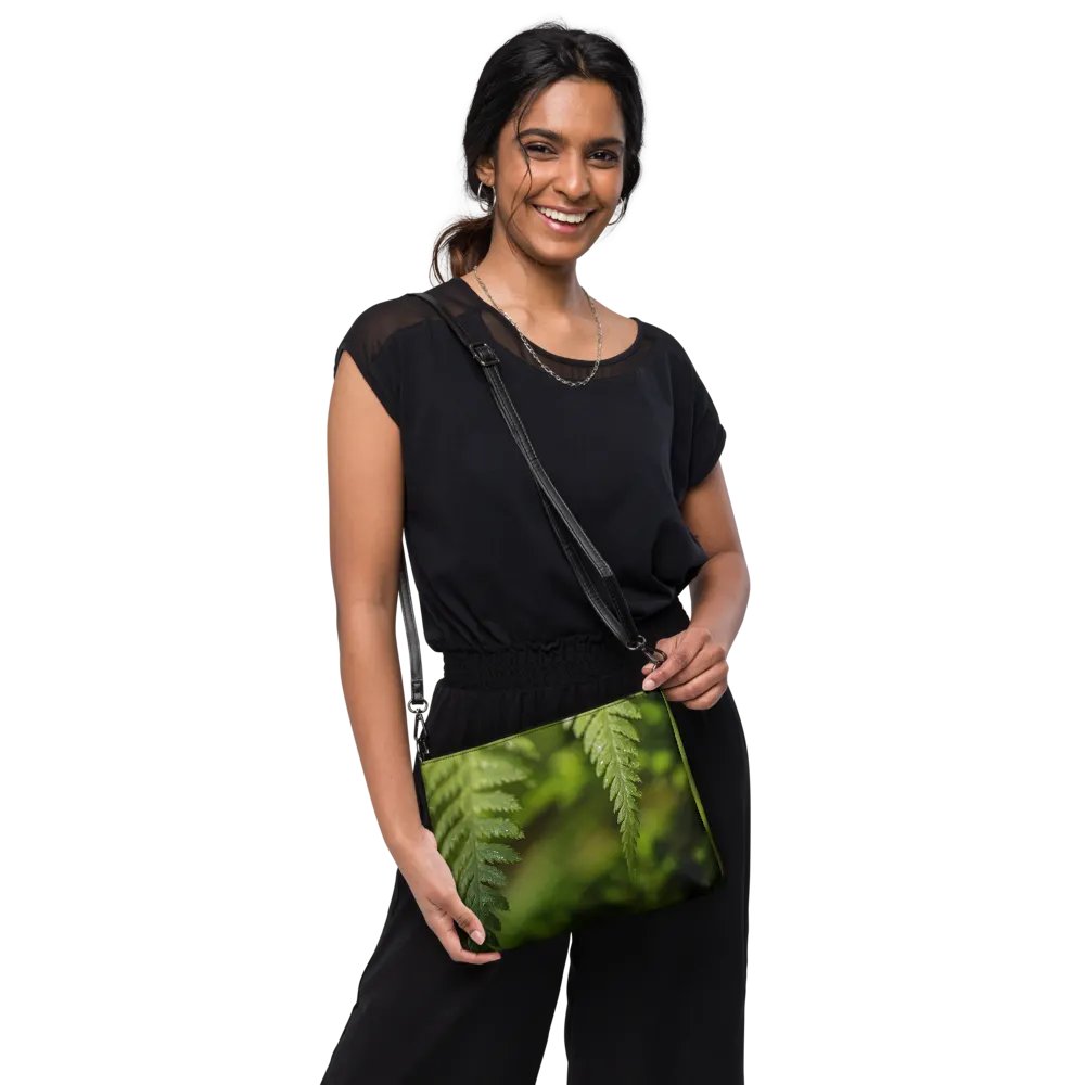 Lost in the forest product image (10)