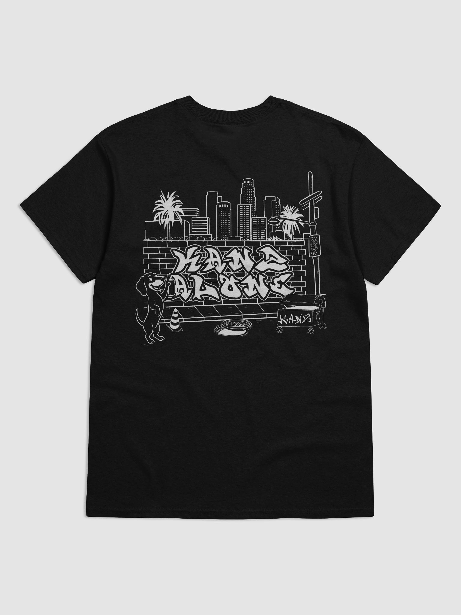 Trust The Process - 2025 product image (2)
