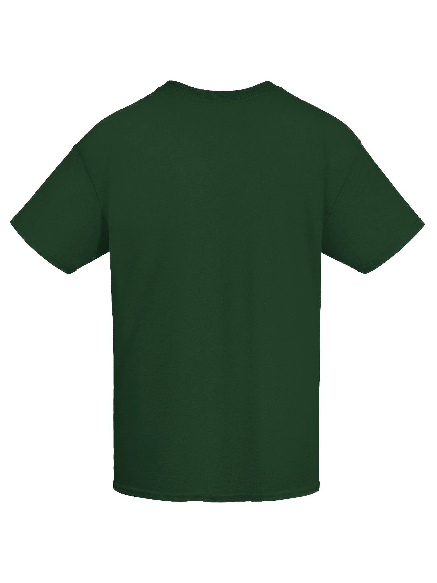 Panjacking product image (10)