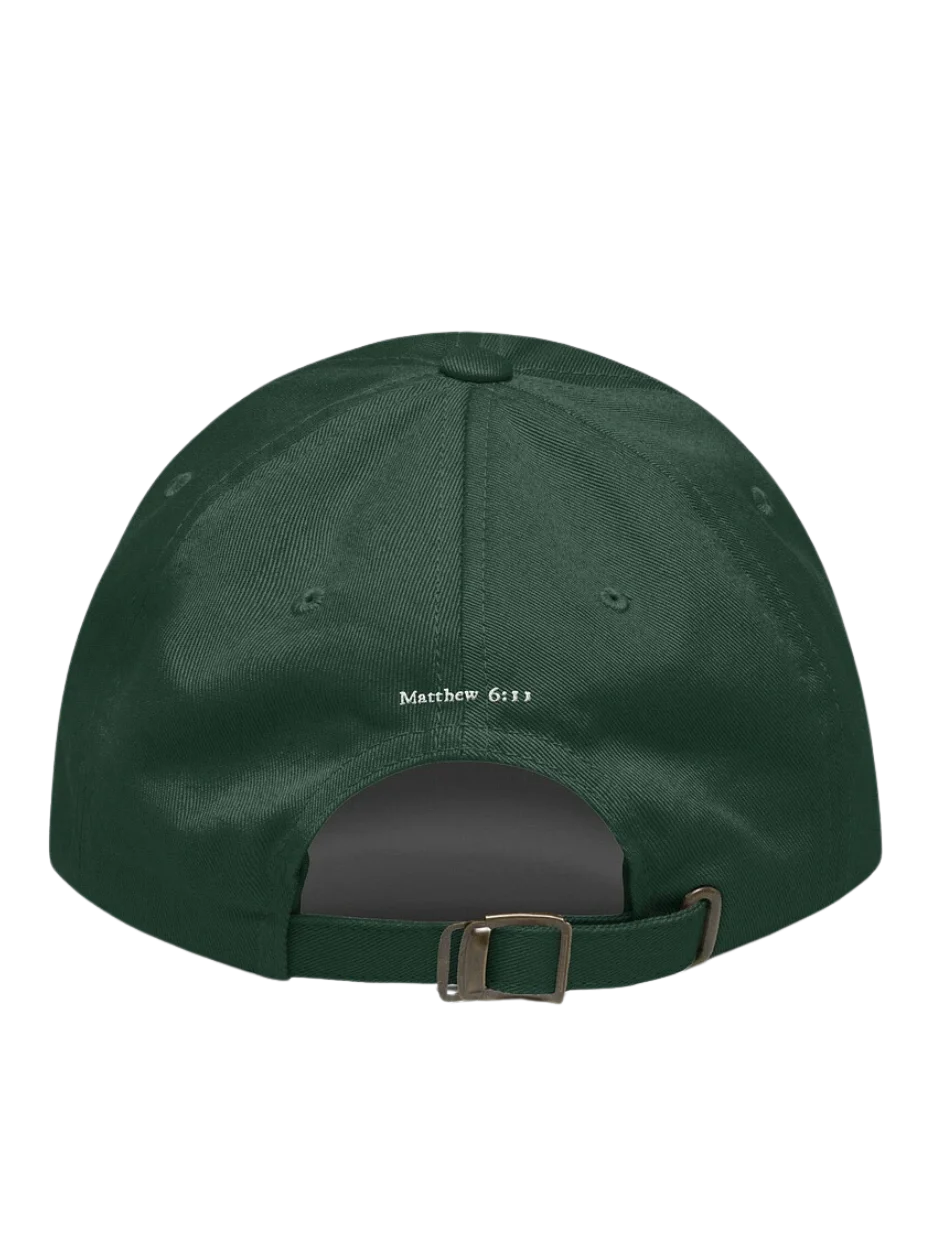 Daily Walk Hat product image (4)