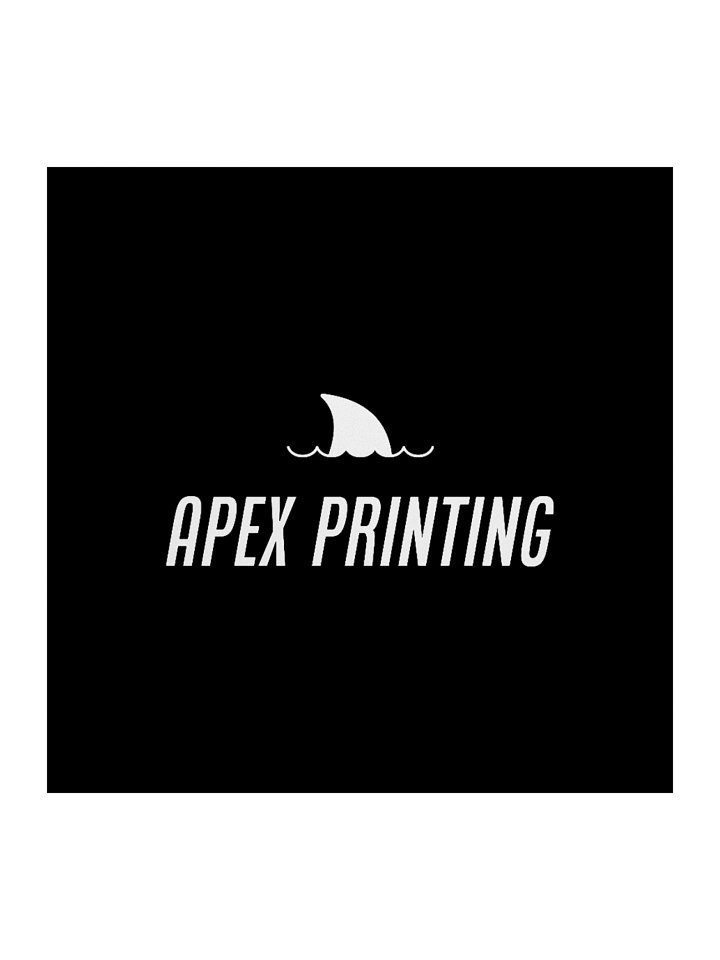 Apex Printing Sticker product image (3)