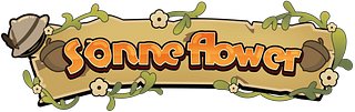 Sonneflower