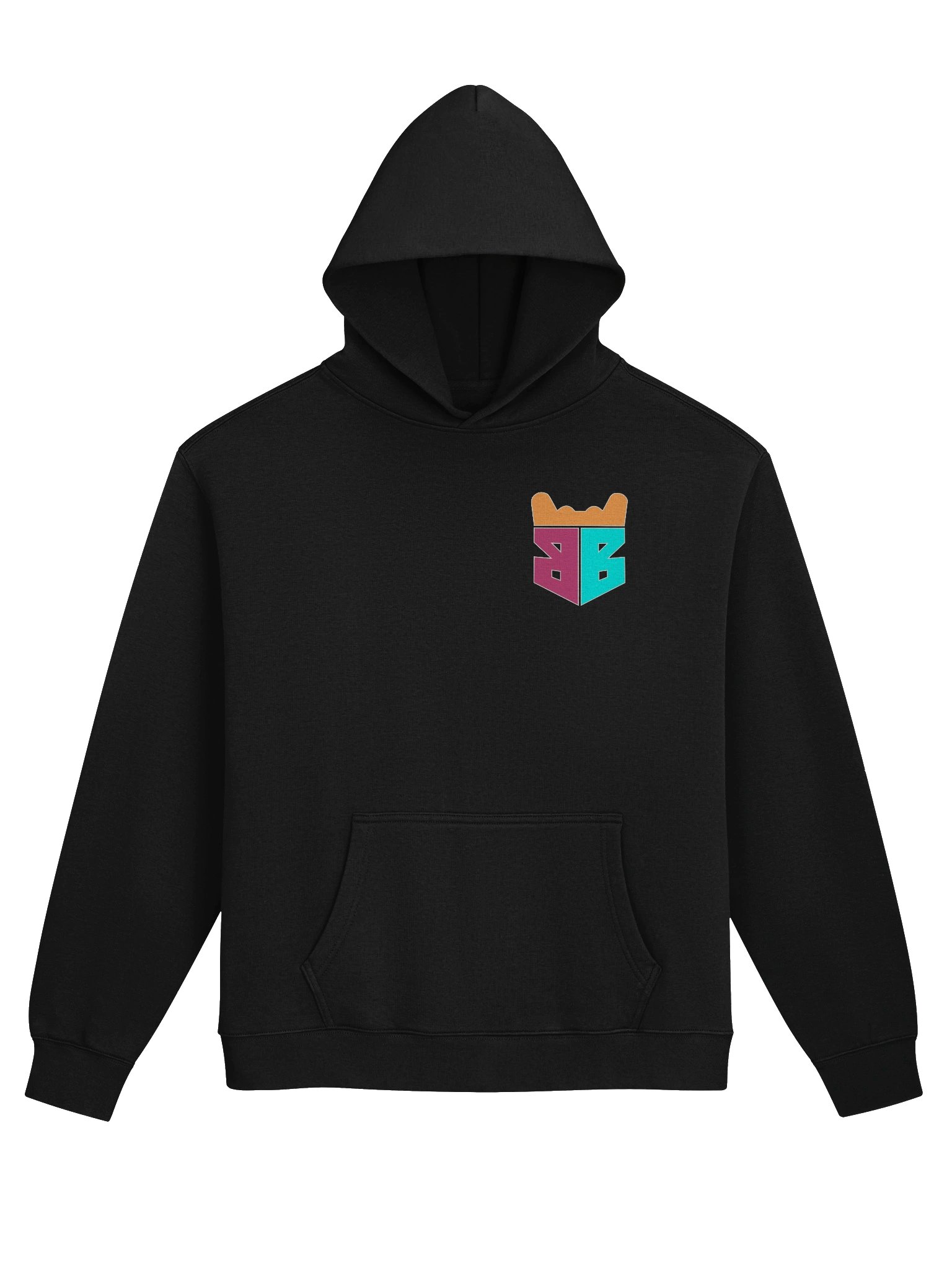 NEVER SAY GAME OVER! product image (1)