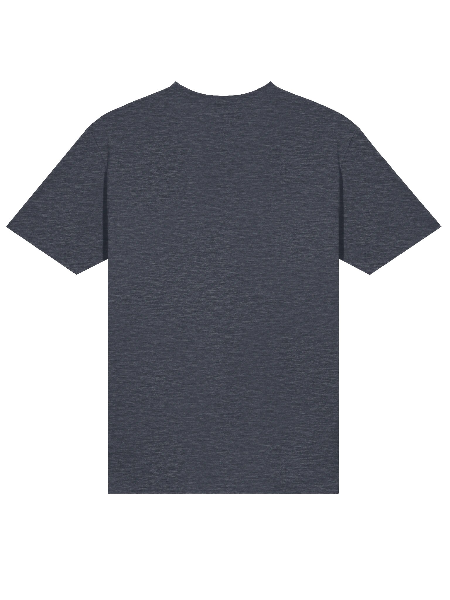 Conservative is the new "C" Word T-shirt product image (9)