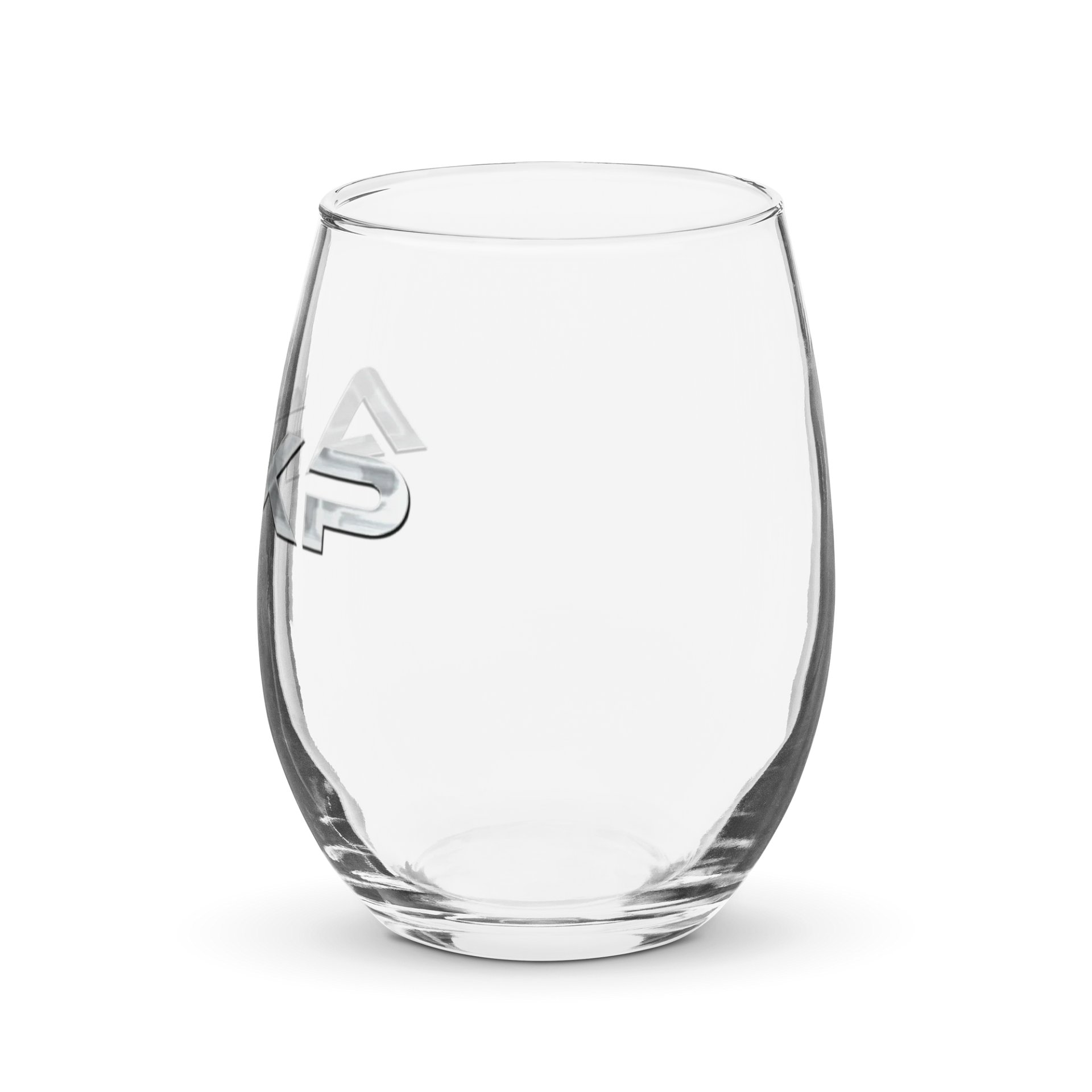 APXP WINEGLASS product image (3)