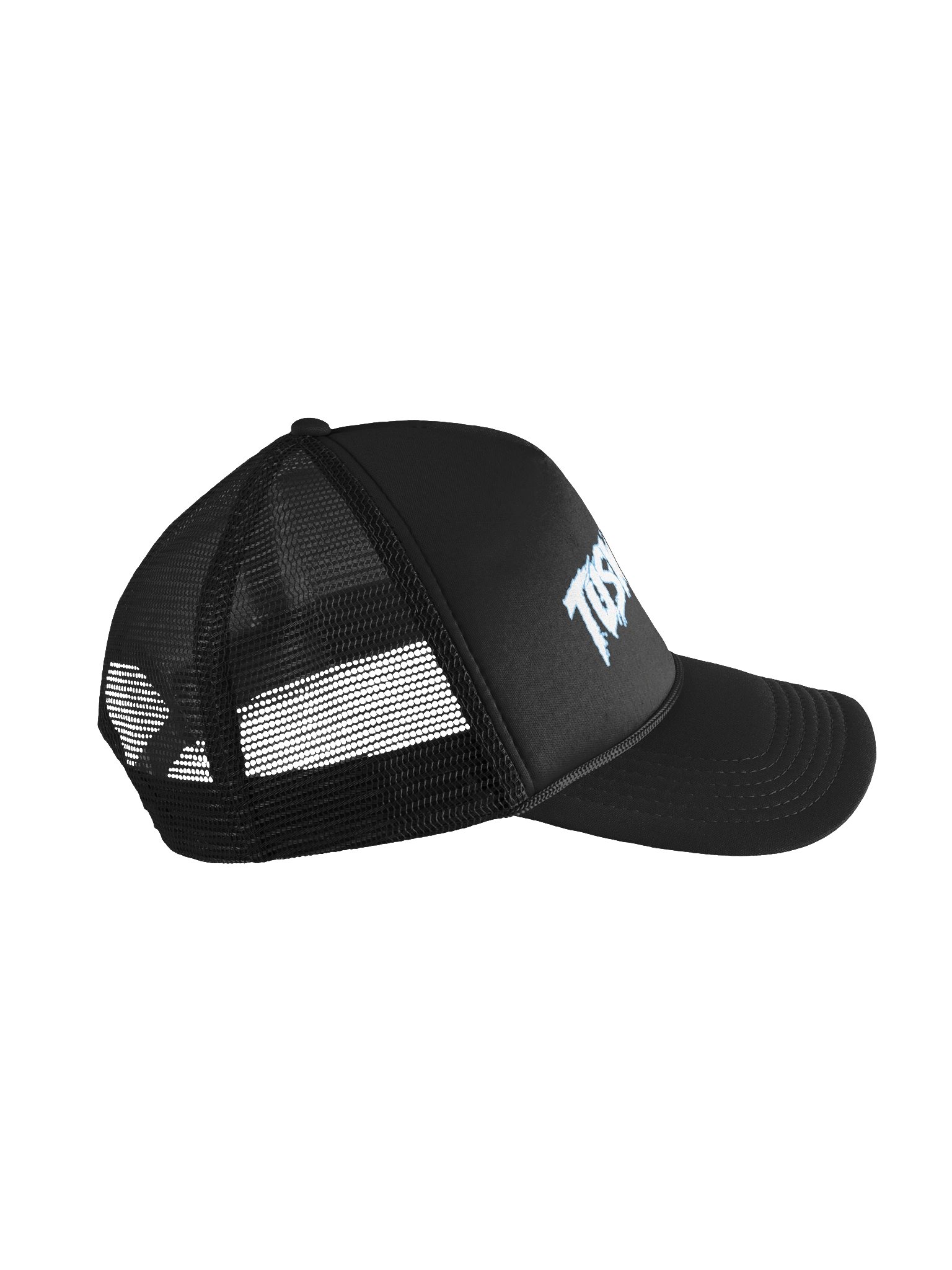 Tuskamania Foam Trucker product image (3)