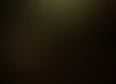 Welcome's tag thumbnail