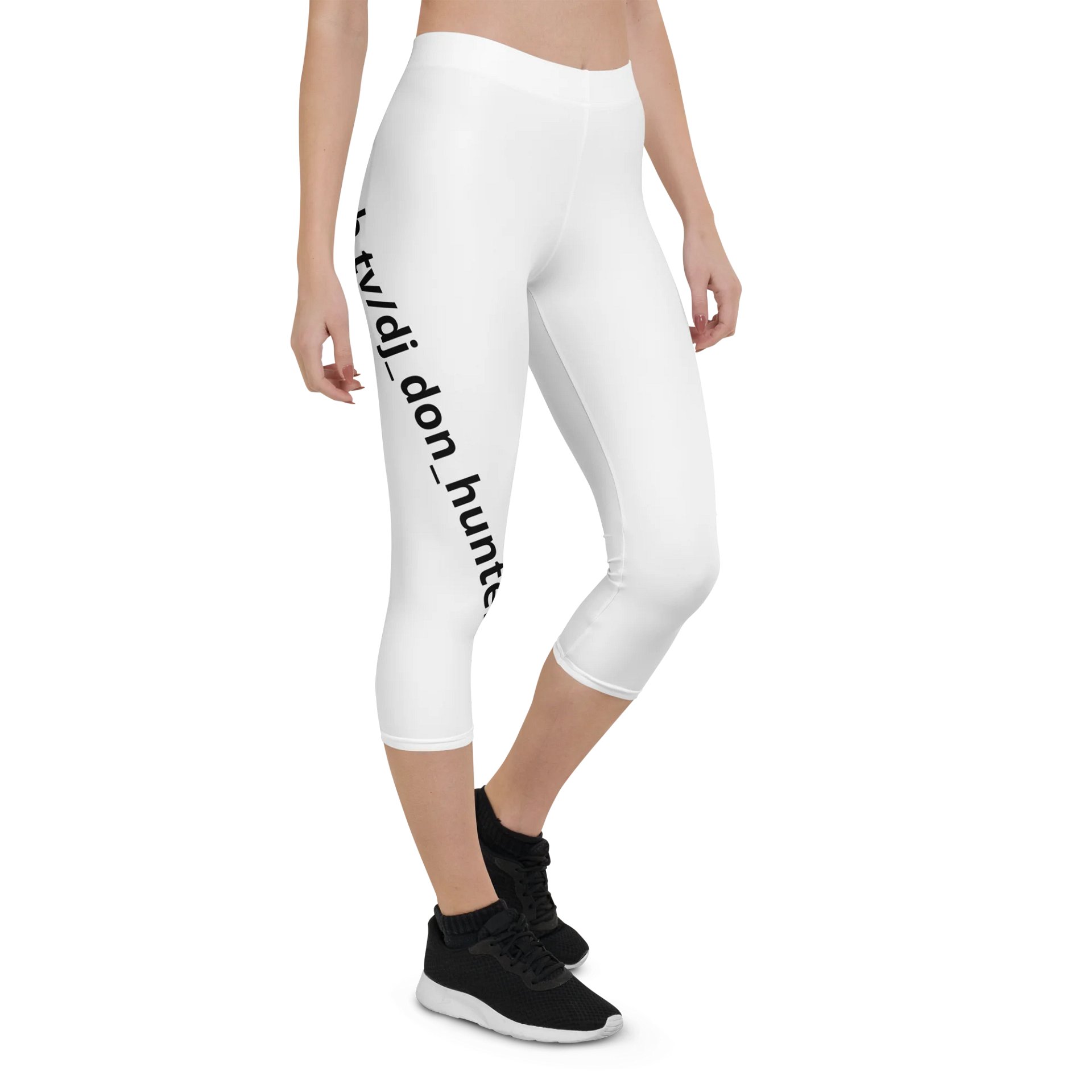 leggings1 product image (6)