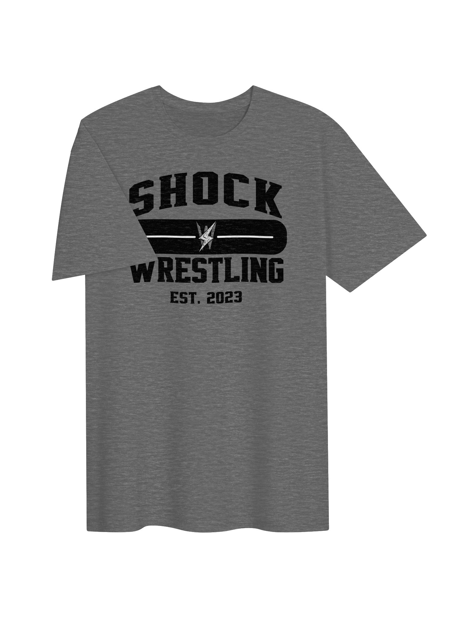 SW EST 2023 Shirt product image (3)