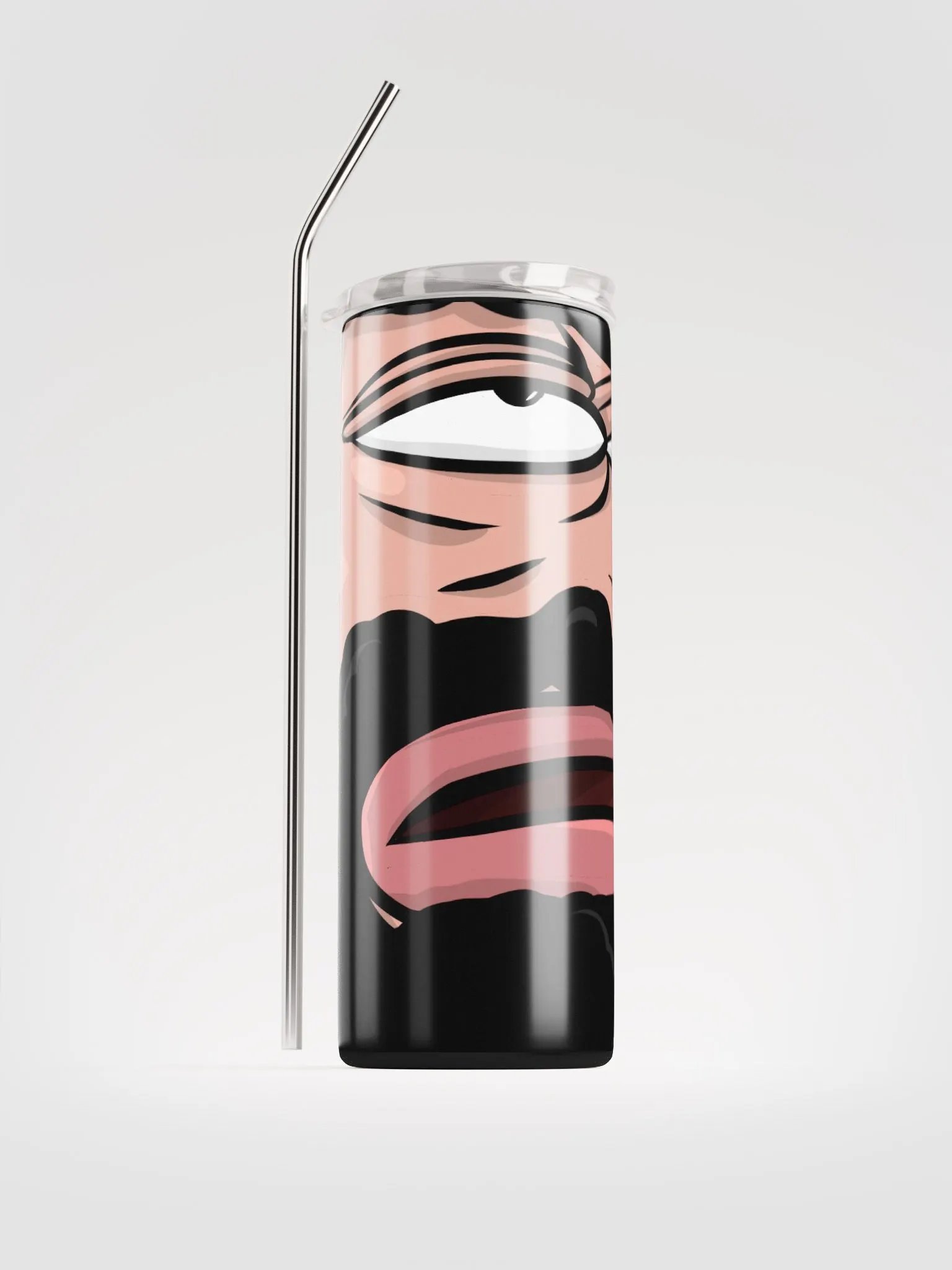 Goon Goblet product image (1)
