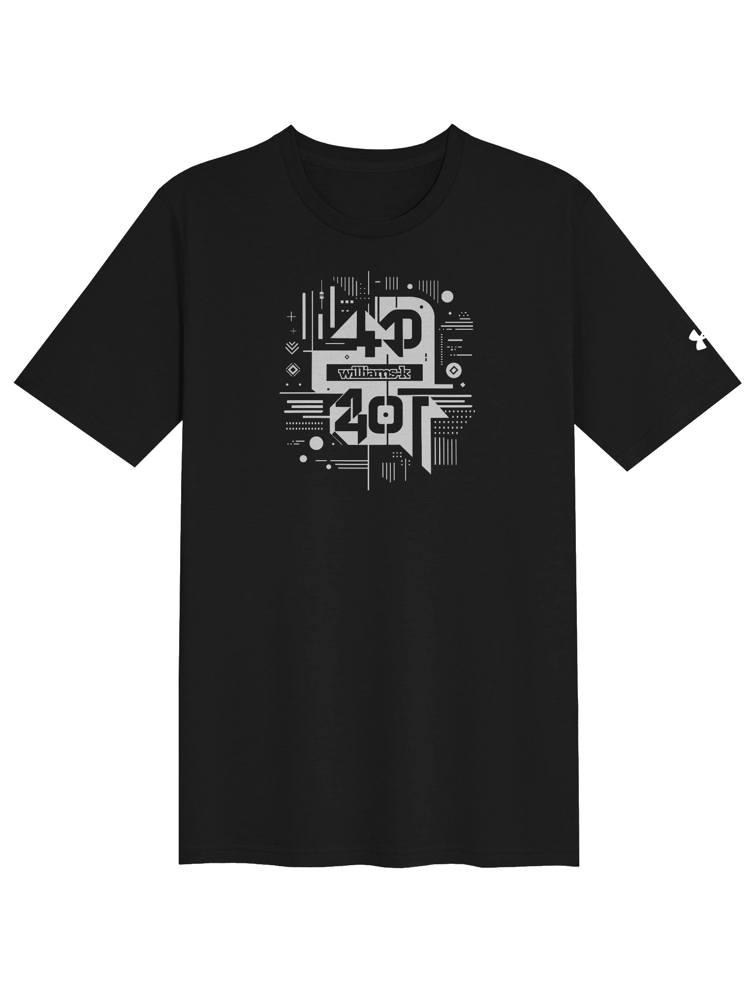 404 Status Collection product image (1)