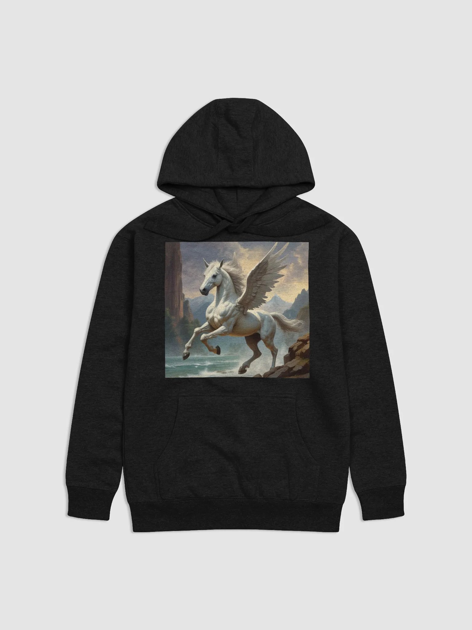 Pegasus product image (10)