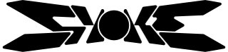 SYOKE