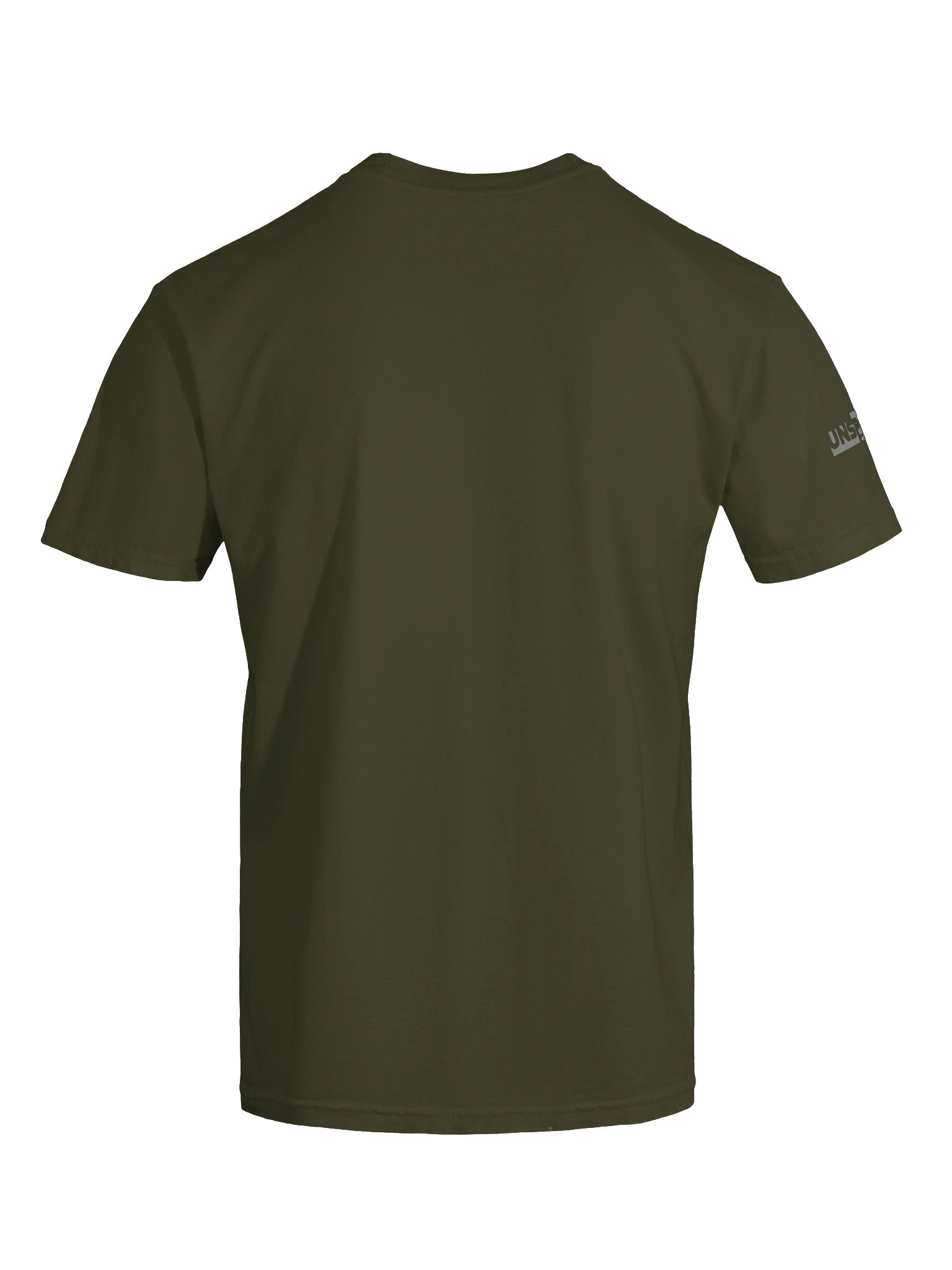 MARINE Nick product image (9)