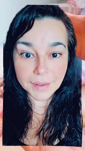 Te dejo el Patron de un Hermoso 😍 Osito 🧸 Colgante, a mi me gusta como #charm pero puedes darle el uso que mas te guste 🙋‍♀️ ...