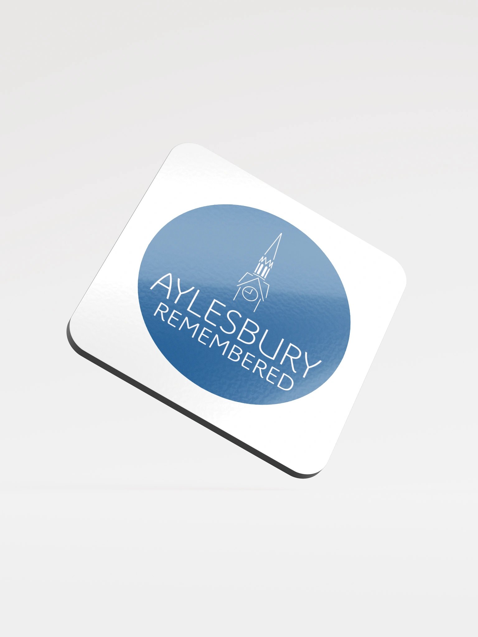 Coaster product image (1)