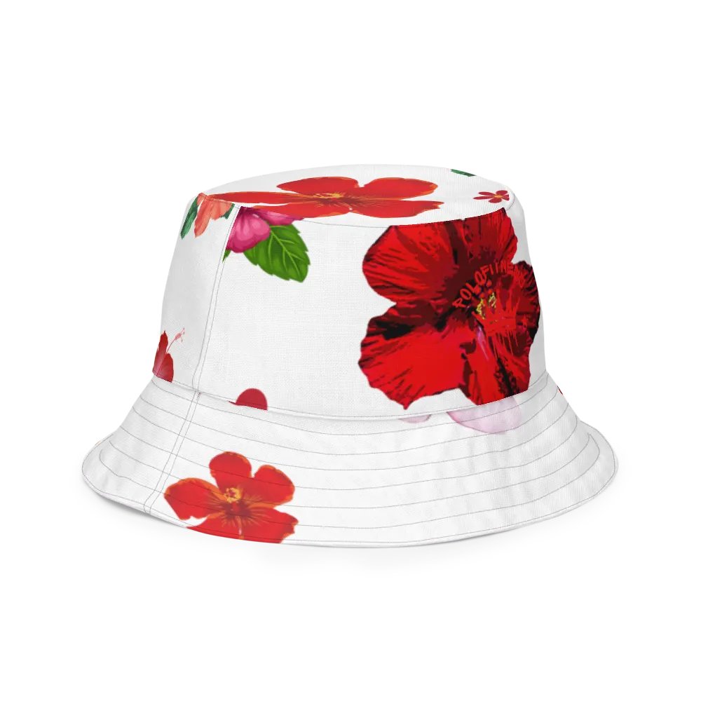 FLOWERS product image (12)