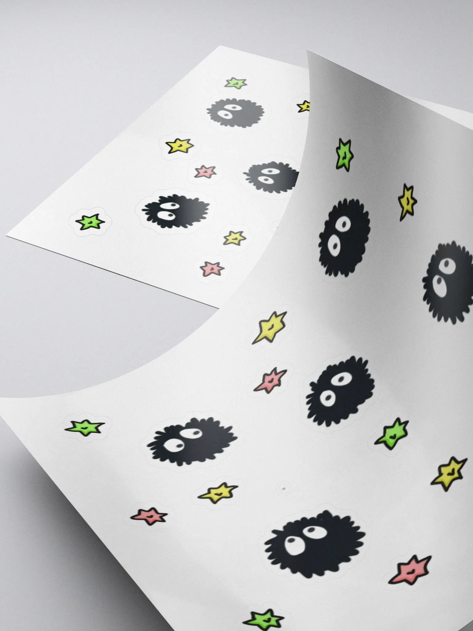 Sprite BBs product image (4)