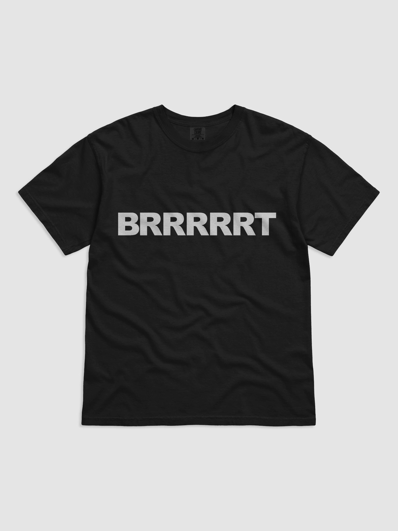 BRRRRRT product image (1)