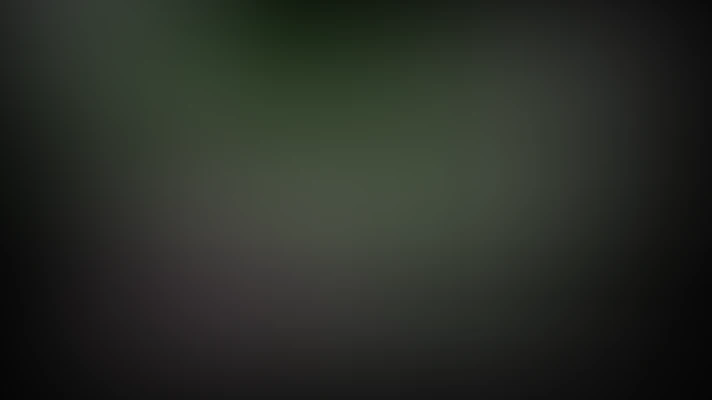 Audio thumbnail background