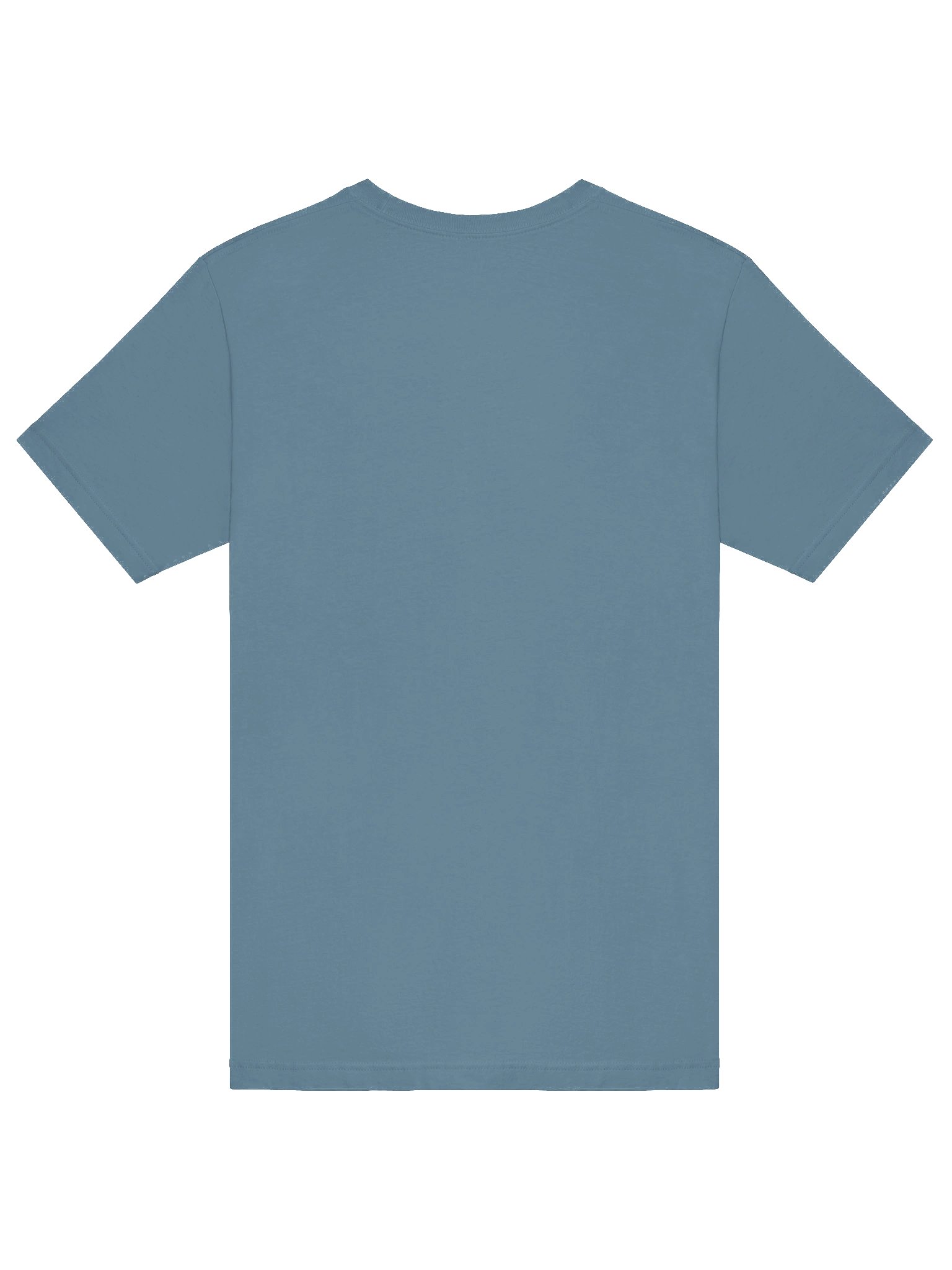 Robot T-Shirt product image (6)