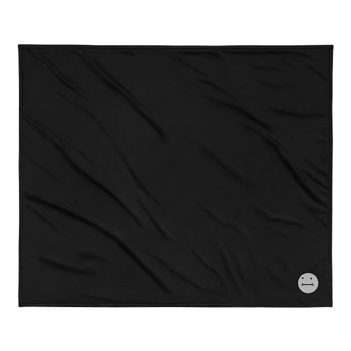 Umm Blanket product image (4)