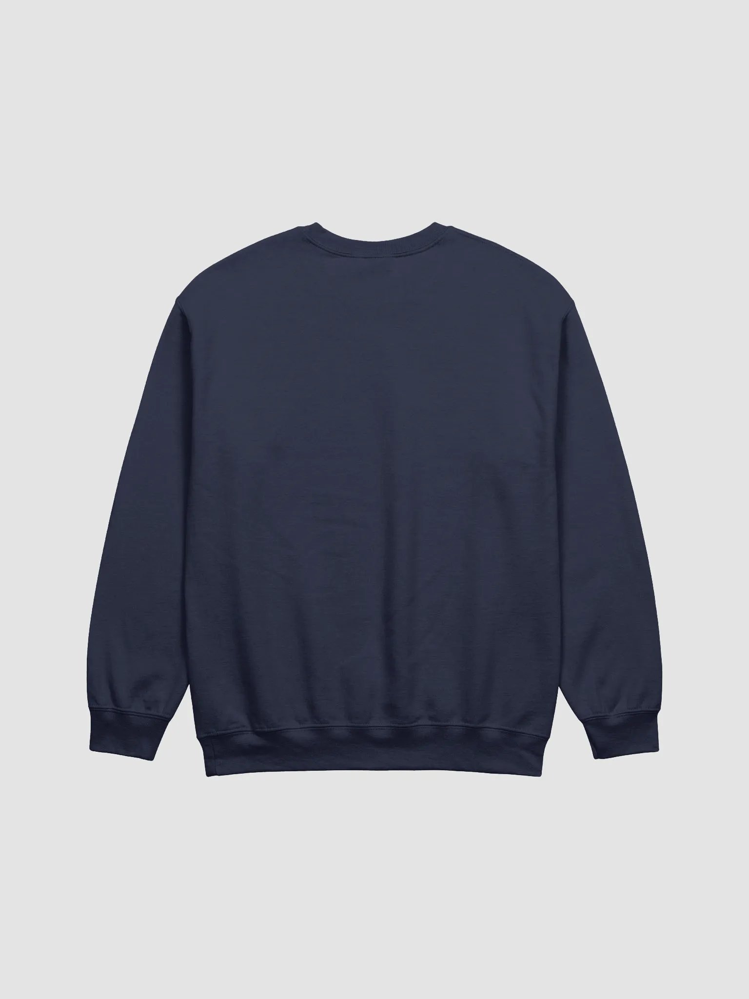 Prime Rib Vegetables Humor Crewneck product image (26)