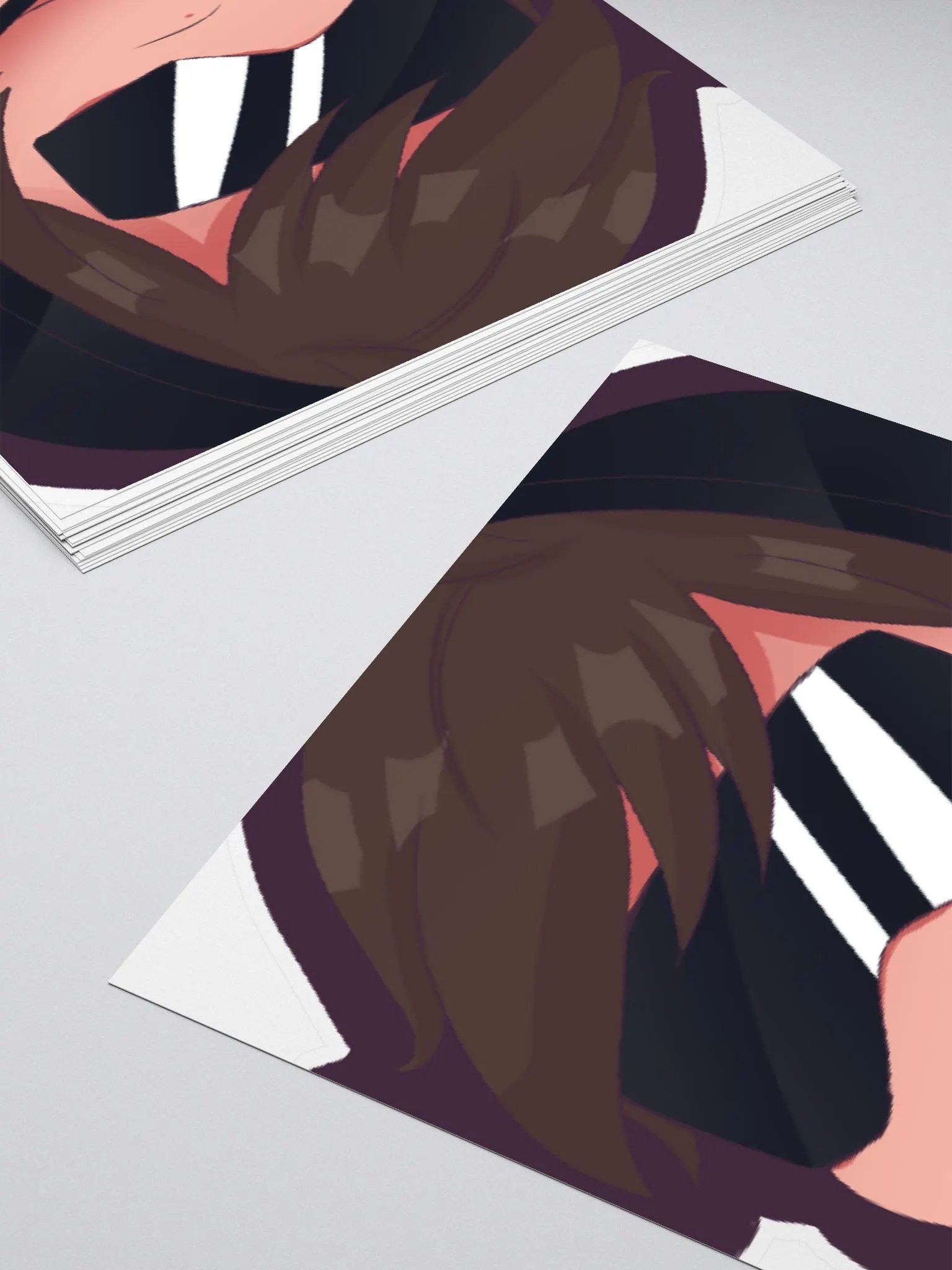 Jszuss Cool Sticker product image (4)