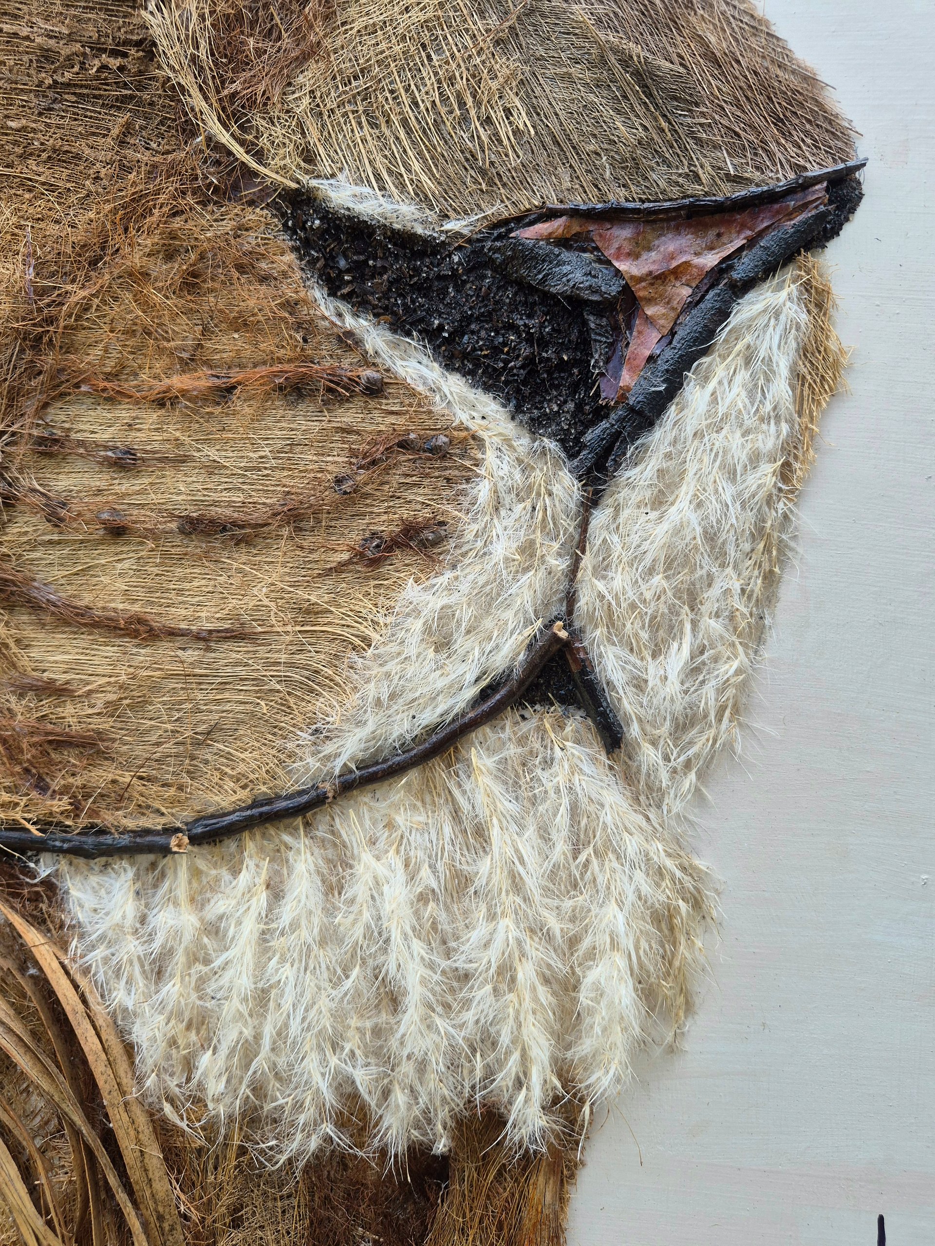 DESERT KING | Original Nature Artwork product image (6)