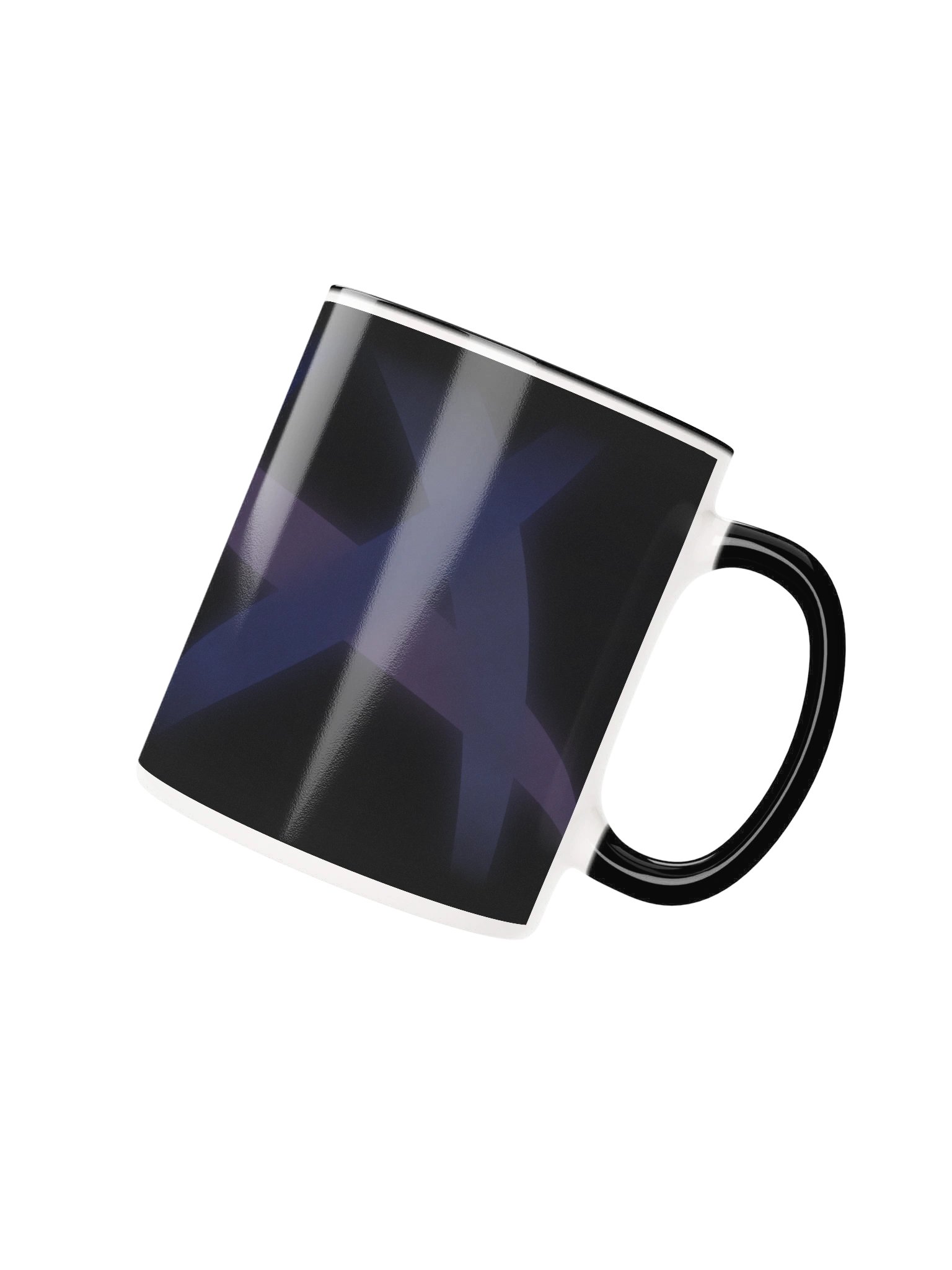 D-Mug-XD product image (22)