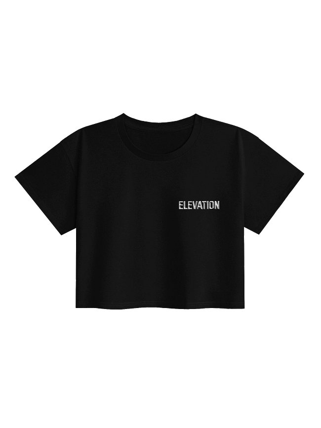 All Products