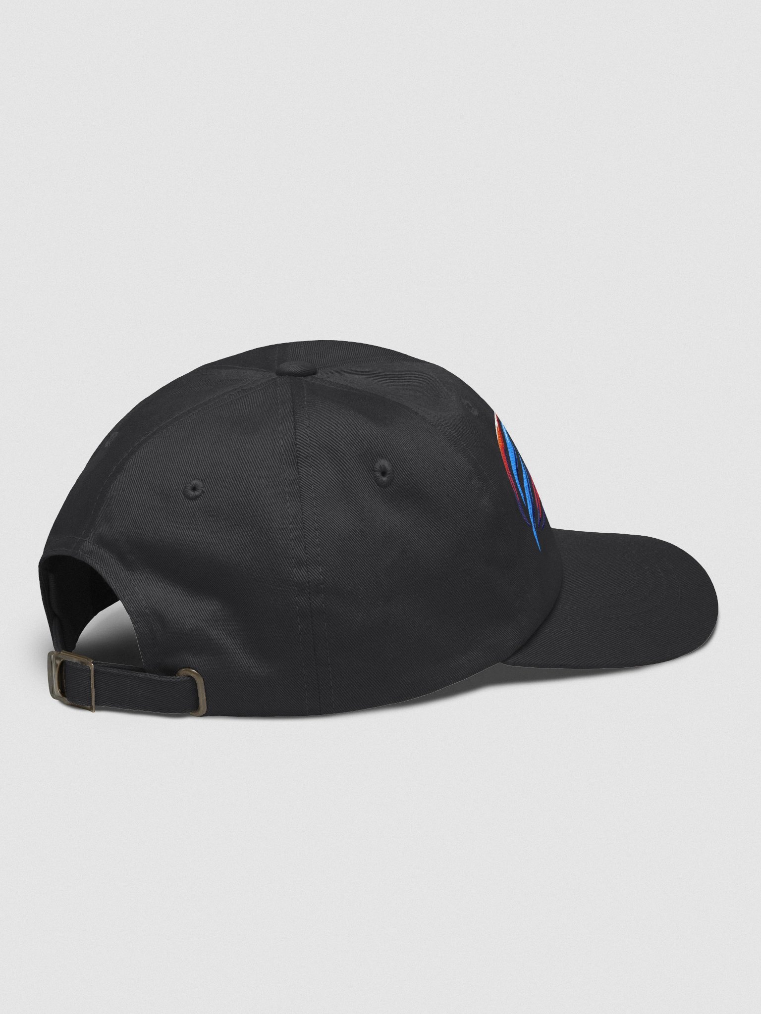 Logo Hat product image (31)