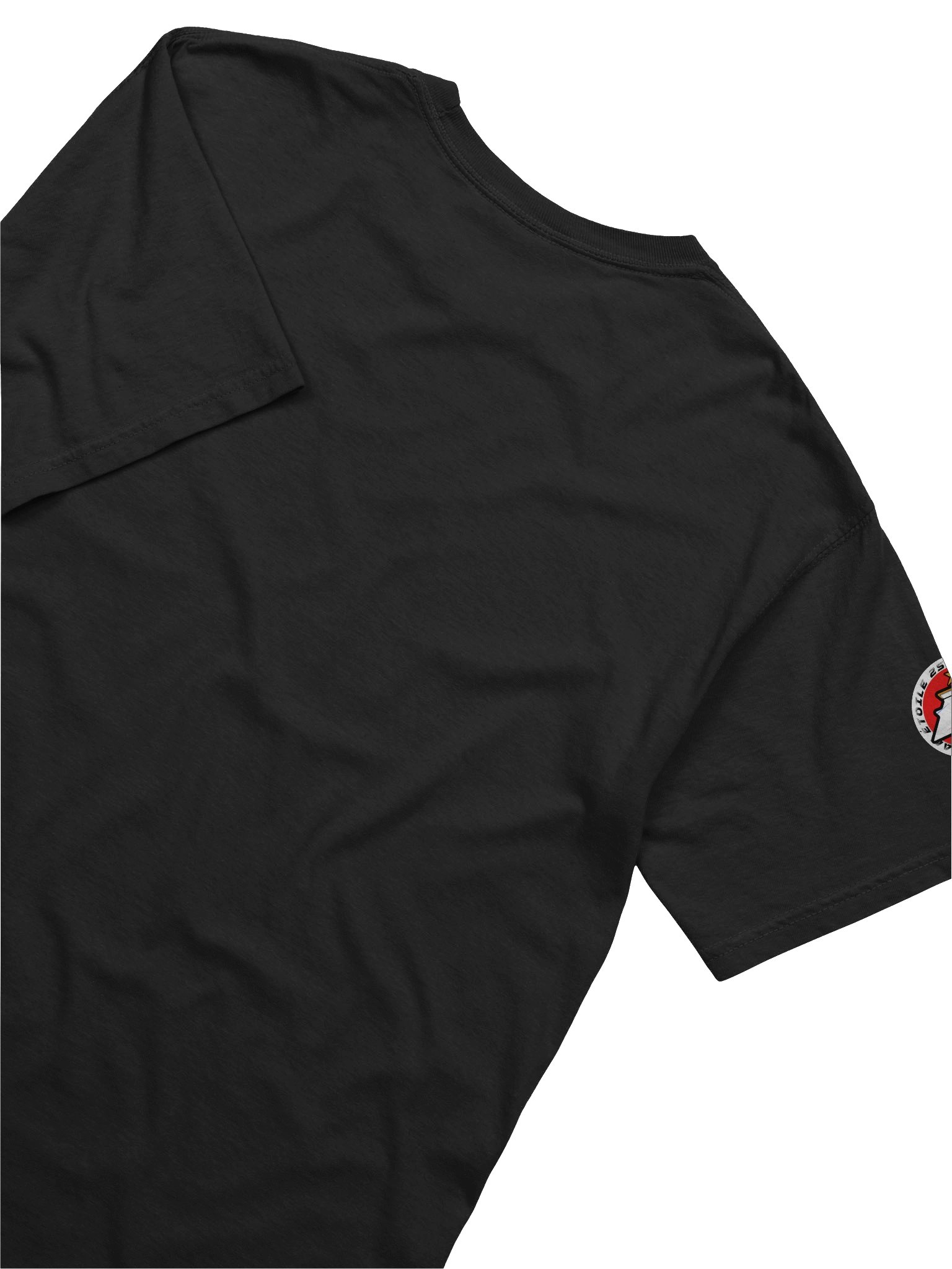 Team Étoile T-Shirt product image (6)