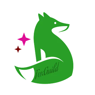 FoxGuild