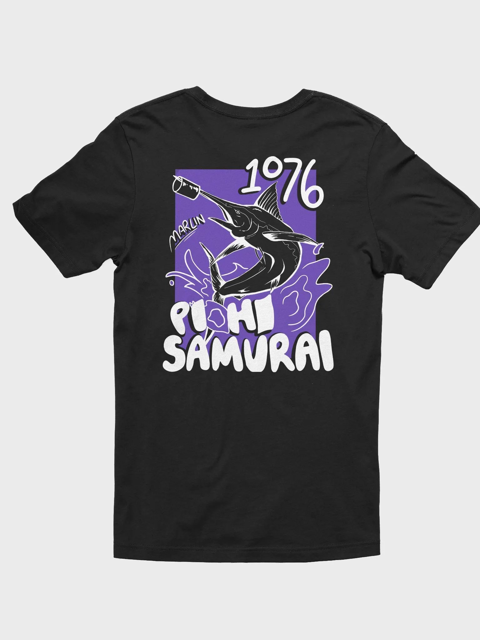 24-25 Marlin product image (2)