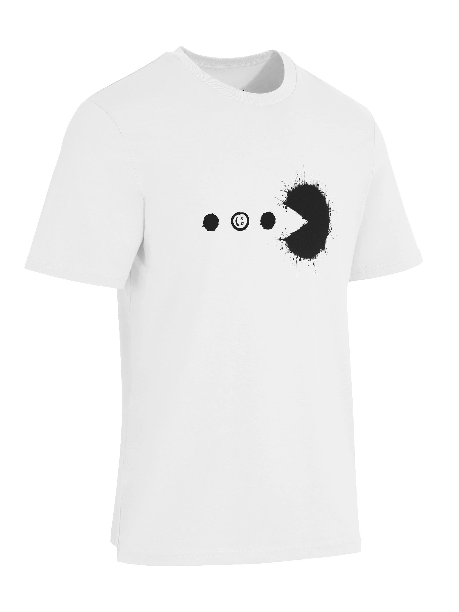 Dot Eater Tshirt product image (9)