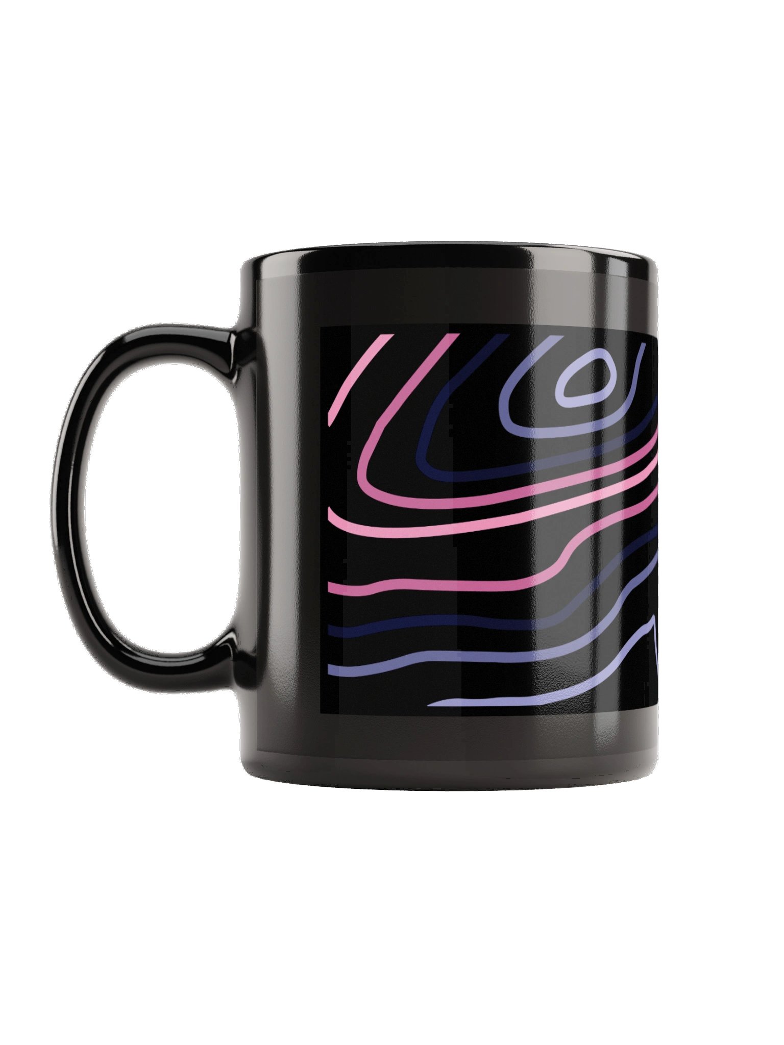 Omni Mug product image (1)